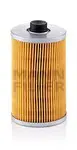 Filtru combustibil Mann-Filter P722