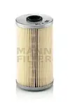 Filtru combustibil Mann-Filter P726x