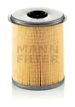 Filtru combustibil Mann-Filter P735x