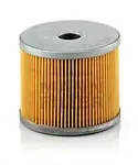 Filtru combustibil Mann-Filter P78x