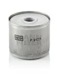 Filtru combustibil Mann-Filter P917/1x