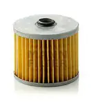 Filtru combustibil Mann-Filter P923/1x