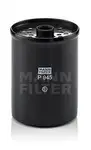 Filtru combustibil Mann-Filter P945x