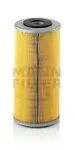 Filtru combustibil Mann-Filter P982x
