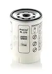 Filtru combustibil Mann-Filter PL270x