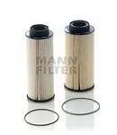 Filtru combustibil Mann-Filter PU10003-2x