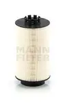 Filtru combustibil Mann-Filter PU10008x