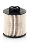 Filtru combustibil Mann-Filter PU1046/1x