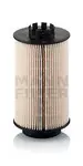 Filtru combustibil Mann-Filter PU1059x