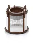 Filtru combustibil Mann-Filter PU50z