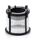 Filtru combustibil Mann-Filter PU51x