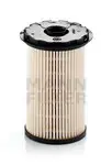 Filtru combustibil Mann-Filter PU7002x