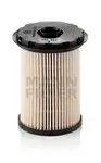 Filtru combustibil Mann-Filter PU731x