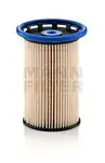 Filtru combustibil Mann-Filter PU8007