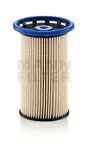 Filtru combustibil Mann-Filter PU8008