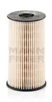 Filtru combustibil Mann-Filter PU825x