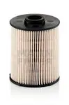 Filtru combustibil Mann-Filter PU839x