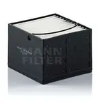 filtru combustibil