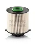 Filtru combustibil Mann-Filter PU9001x
