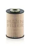 Filtru combustibil Mann-Filter PU9003z