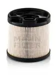 Filtru combustibil Mann-Filter PU922x
