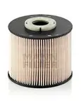 Filtru combustibil Mann-Filter PU927x