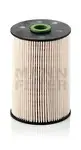 Filtru combustibil Mann-Filter PU936/1x