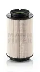 Filtru combustibil Mann-Filter PU936/2x