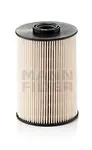 Filtru combustibil Mann-Filter PU937x