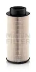 Filtru combustibil Mann-Filter PU941x