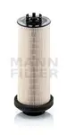 Filtru combustibil Mann-Filter PU966/1x