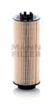 Filtru combustibil Mann-Filter PU966/2x