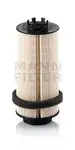 Filtru combustibil Mann-Filter PU999/2x