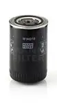 Filtru combustibil Mann-Filter W940/19