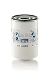 Filtru combustibil Mann-Filter WDK11001