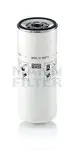 filtru combustibil