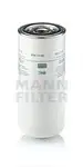 Filtru combustibil Mann-Filter WDK13145