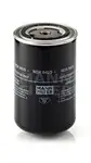 filtru combustibil
