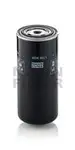 Filtru combustibil Mann-Filter WDK962/1