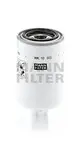 Filtru combustibil Mann-Filter WK10003
