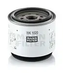 Filtru combustibil Mann-Filter WK1020x