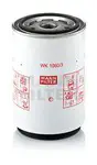 Filtru combustibil Mann-Filter WK1060/3x