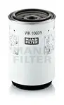 Filtru combustibil Mann-Filter WK1060/5x