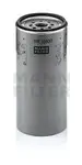 filtru combustibil