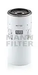 filtru combustibil