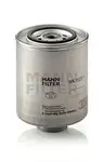 Filtru combustibil Mann-Filter WK1123/1