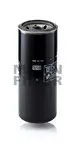 Filtru combustibil Mann-Filter WK12111