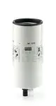 Filtru combustibil Mann-Filter WK1270