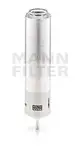 Filtru combustibil Mann-Filter WK5001