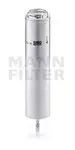 Filtru combustibil Mann-Filter WK5002x